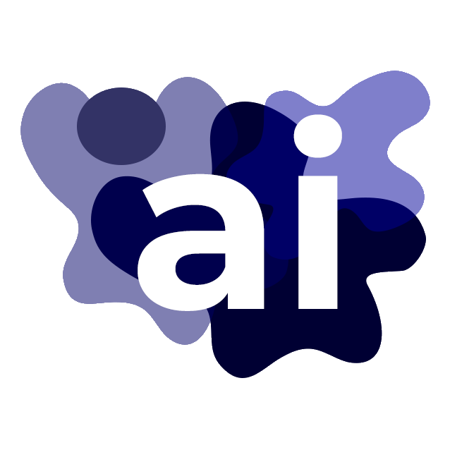 Strategy-AI